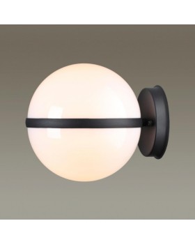 Светильник настенный Odeon Light 4832/1W-foto4
