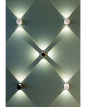 Светильник настенный Odeon Light 4219/4WL-foto5