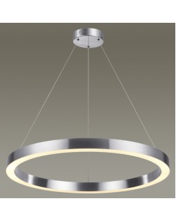 Подвесной светильник Odeon Light 4244/45L-foto5