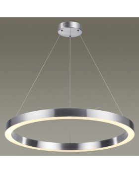 Подвесной светильник Odeon Light 4244/45L-foto5