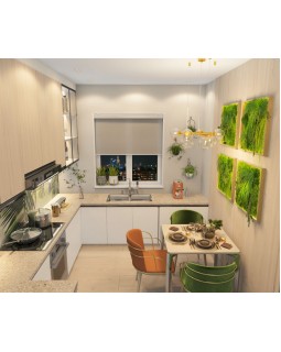 Подвесной светильник Odeon Light 4276/7-foto6