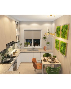 Подвесной светильник Odeon Light 4276/7-foto6