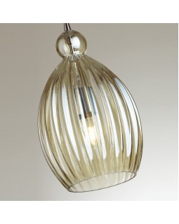 Подвесной светильник Odeon Light 4711/1A-foto5