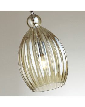 Подвесной светильник Odeon Light 4711/1A-foto5