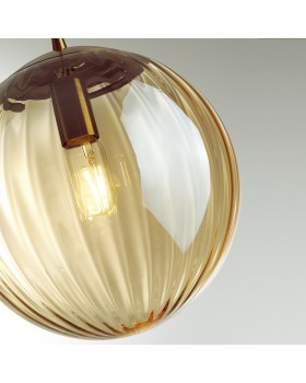 Подвесной светильник Odeon Light 4758/1-foto5