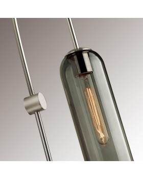 Бра Odeon Light 4805/1W-foto4