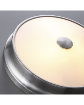 Накладной светильник Odeon Light 4825/3C-foto4