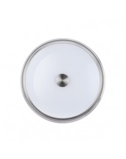 Накладной светильник Odeon Light 4825/3C-foto5