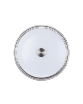 Накладной светильник Odeon Light 4825/3C-foto5