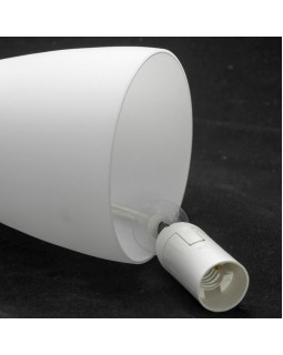 Подвесной светильник Lussole GRLSN-0106-06-foto2