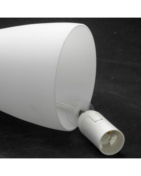 Подвесной светильник Lussole GRLSN-0106-06-foto2