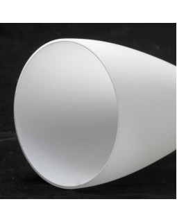 Подвесной светильник Lussole GRLSN-0106-06-foto3