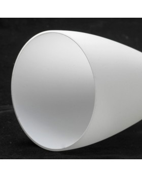 Подвесной светильник Lussole GRLSN-0106-06-foto3