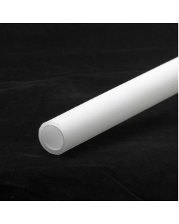 Подвесной светильник Lussole GRLSN-0106-06-foto4