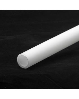 Подвесной светильник Lussole GRLSN-0106-06-foto4