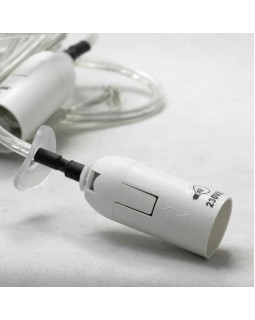 Подвесной светильник Lussole GRLSN-0106-06-foto5