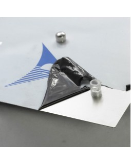 Подвесной светильник Lussole GRLSN-0106-06-foto6