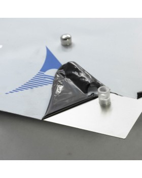 Подвесной светильник Lussole GRLSN-0106-06-foto6