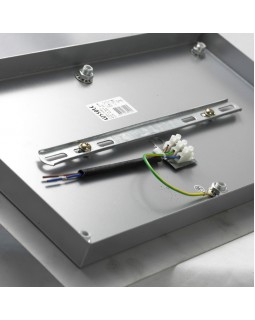 Подвесной светильник Lussole GRLSN-0106-06-foto7