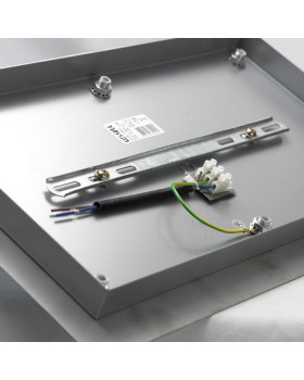 Подвесной светильник Lussole GRLSN-0106-06-foto7