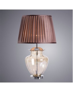 Настольная лампа ARTE Lamp A8531LT-1CC-foto2