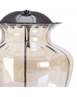 Настольная лампа ARTE Lamp A8531LT-1CC-foto4