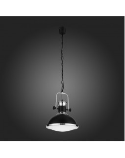 Подвесной светильник ST-Luce SL404.103.01-foto2