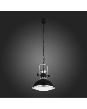 Подвесной светильник ST-Luce SL404.103.01-foto2