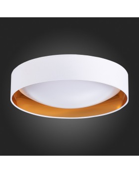 Накладной светильник Evoluce SLE201122-01-foto6