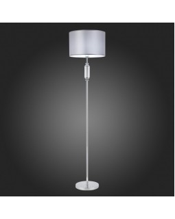 Торшер Evoluce SLE107205-01-foto2