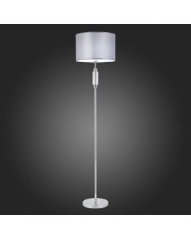 Торшер Evoluce SLE107205-01-foto2