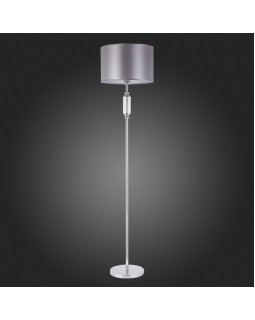 Торшер Evoluce SLE107205-01-foto3