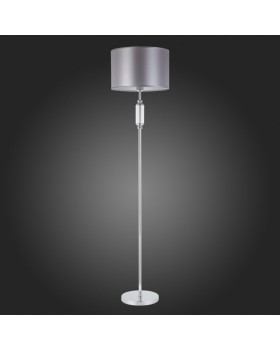 Торшер Evoluce SLE107205-01-foto3