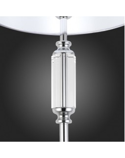 Торшер Evoluce SLE107205-01-foto4