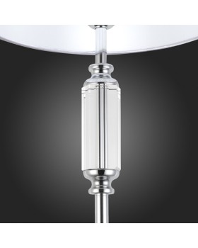 Торшер Evoluce SLE107205-01-foto4