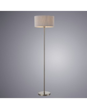 Торшер ARTE Lamp A1021PN-1SS-foto2