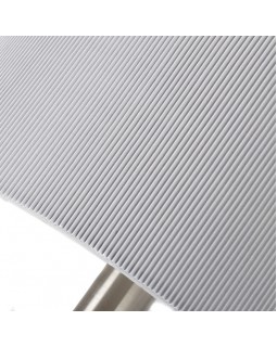 Торшер ARTE Lamp A1021PN-1SS-foto3