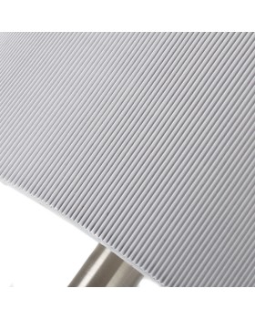 Торшер ARTE Lamp A1021PN-1SS-foto3