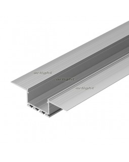 Профиль Arlight 023962-foto2