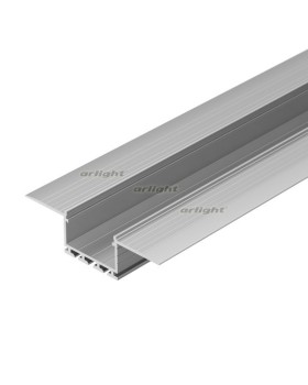 Профиль Arlight 023962-foto2