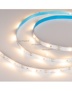 Лента Arlight 030895-foto2