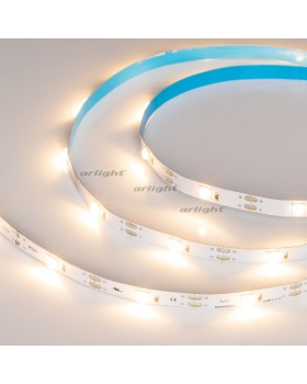 Лента Arlight 030895-foto2