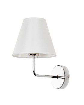 Бра ARTE Lamp A2581AP-1CC