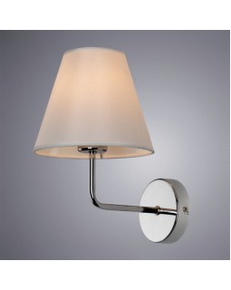 Бра ARTE Lamp A2581AP-1CC-foto2