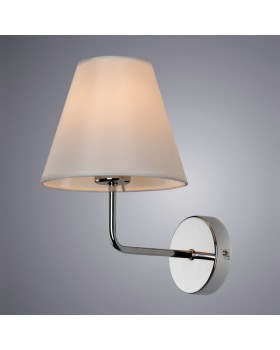 Бра ARTE Lamp A2581AP-1CC-foto2