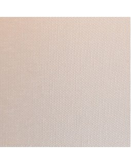 Бра ARTE Lamp A2581AP-1CC-foto3