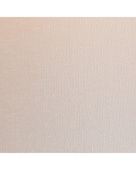 Бра ARTE Lamp A2581AP-1CC-foto3