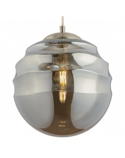 Каскадная люстра Maytoni P074PL-03N-foto2