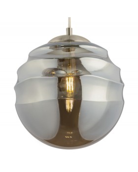 Каскадная люстра Maytoni P074PL-03N-foto2