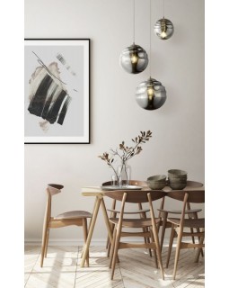 Каскадная люстра Maytoni P074PL-03N-foto3